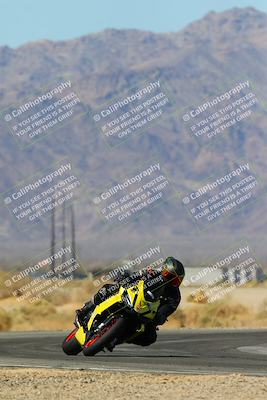 media/Mar-08-2025-TrackXperience (Sat) [[277b597a28]]/3-Level 2/Session 2 (Turn 4)/